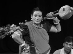 पद्म विभूषण स्व. तीजन बाई को 8 जुलाई को मुक्ताकाशी मंच से छत्तीसगढ़ के लोक कलाकार देंगे श्रद्धांजलि