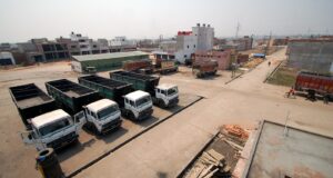 रायपुर विकास प्राधिकरण की संपत्तियों की बुकिंग अब पूरी तरह ऑनलाइन