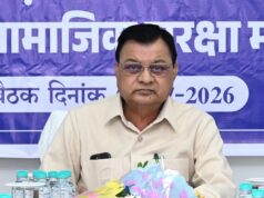 श्रम मंत्री की बैठक में बड़ा फैसला- असंगठित श्रमिकों के लिए बनेंगी नई योजनाएं