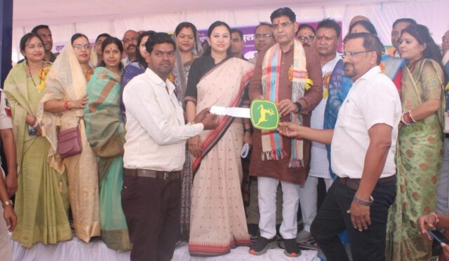 WhatsApp Image 2026-07-12 at 5.17.33 PM