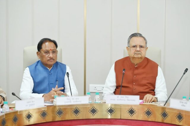 WhatsApp Image 2026-07-13 at 10.25.22 AM