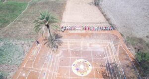 State Government fulfils long-pending demand, upgrades Rajim to Municipal Council