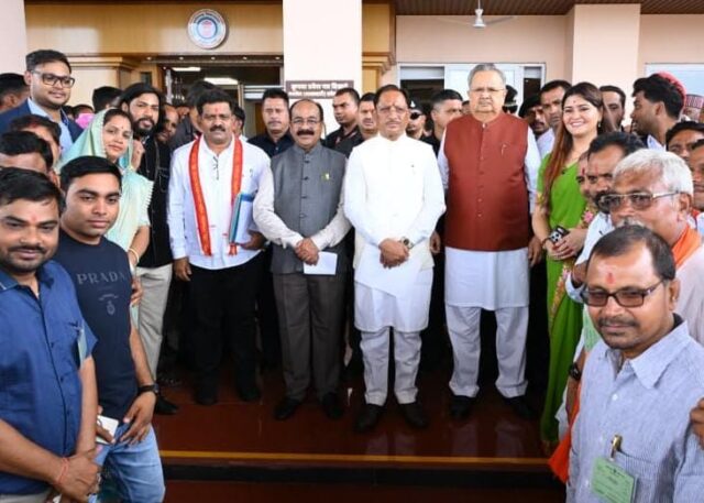 WhatsApp Image 2026-07-15 at 4.21.46 PM (2)