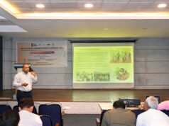राष्ट्रीय बाल विज्ञान कांग्रेस-2026: वैज्ञानिक सोच और नवाचार से सतत विकास का संकल्प