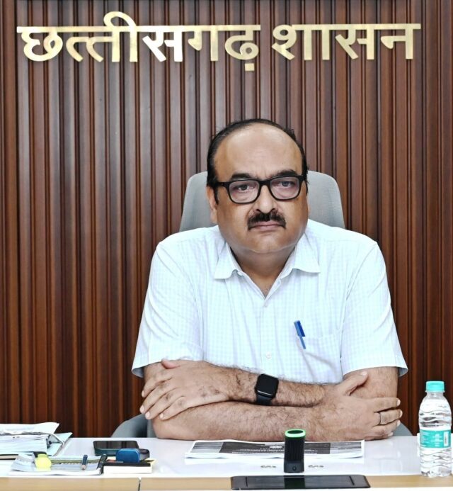 WhatsApp Image 2026-07-21 at 7.16.40 PM (1)