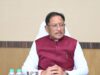 सीएसआर साझेदारी से पोषण और बाल विकास कार्यक्रमों को मिलेगी नई गति