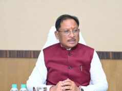सीएसआर साझेदारी से पोषण और बाल विकास कार्यक्रमों को मिलेगी नई गति