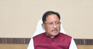 सीएसआर साझेदारी से पोषण और बाल विकास कार्यक्रमों को मिलेगी नई गति