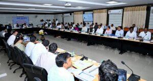 President Smt. Droupadi Murmu to honour Bastar Pandum 2026 winners at Rashtrapati Bhavan