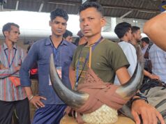 Bastar delegation leaves for Delhi to meet President Smt. Droupadi Murmu to showcase the region’s transformation and tribal heritage