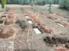 मनरेगा से बदली निम्मलगुड़ा की तस्वीर