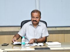 एस.ए.टी.ए.टी योजना के क्रियान्वयन एवं निगरानी समिति की बैठक संपन्न