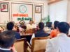 मंत्री श्रीमती लक्ष्मी राजवाड़े की संवेदनशील पहल