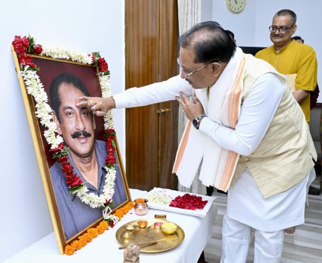 WhatsApp Image 2026-08-14 at 2.01.23 PM