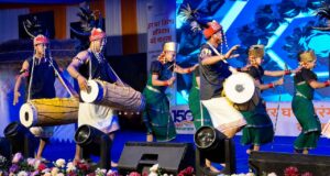 संस्कृति विभाग द्वारा मुख्यमंत्री लोक कलाकार प्रोत्साहन योजना-2026 के लिए 31 अगस्त तक आवेदन आमंत्रित