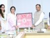 युवाओं की ऊर्जा और रचनात्मकता से बनेगा विकसित भारत और विकसित छत्तीसगढ़ : मुख्यमंत्री विष्णु देव साय