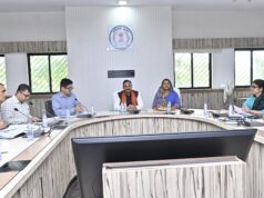 फर्जी दिव्यांगता सर्टिफिकेट मामले की सुनवाई के लिए बनेगा विशेष मेडिकल बोर्ड, त्वरित जांच कर दी जाएगी रिपोर्ट
