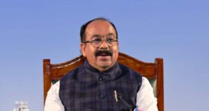 ”लोक निर्माण से छत्तीसगढ़ निर्माण” के मूलमंत्र के साथ अधोसंरचना विकास को दे रहे नई गति – अरुण साव