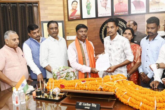 WhatsApp Image 2026-08-19 at 8.27.17 PM