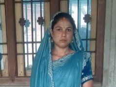 “बहनों की तरक्की, परिवार की शान—विष्णु भैया का यही अभियान”
