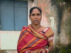 मिट्टी के तालाब में समृद्धि की लहर, बिहान से जय कुमारी ने गढ़ी आत्मनिर्भरता की राह