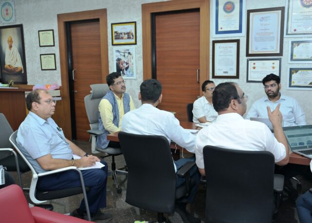 WhatsApp Image 2026-08-24 at 9.07.52 PM