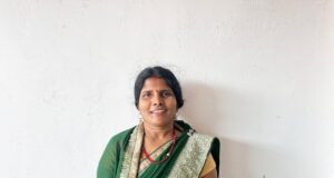 ‘विष्णु भैया’ के उपहार से बहनों के सपनों को मिली उड़ान, महतारी वंदन से प्रेमलता बनीं आत्मनिर्भर