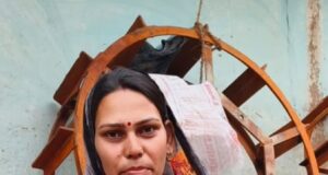रक्षाबंधन से पहले विष्णु भैया का बहनों को खुशियों का उपहार