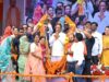 बहनों की आत्मनिर्भरता और चेहरे की मुस्कान ही हमारी सबसे बड़ी खुशी – मुख्यमंत्री विष्णुदेव साय