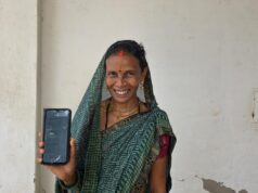 राखी के धागे में विष्णु भैया का साथ, महतारी वंदन की राशि से कुसुम की रक्षाबंधन की खुशियां हुईं दोगुनी