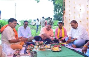 महिलाओं के हुनर को मिलेगा मंच, आत्मनिर्भरता को मिलेगी नई उड़ान