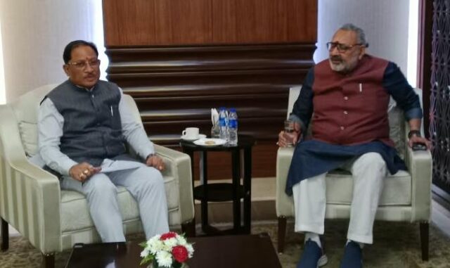 WhatsApp Image 2026-09-04 at 9.12.19 PM