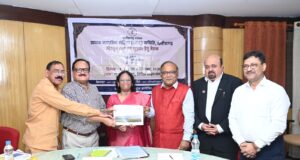 समान नागरिक संहिता- छत्तीसगढ़ में ड्राफ्टिंग तेज