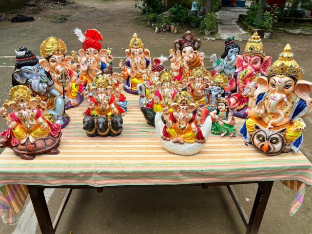 WhatsApp Image 2026-09-08 at 3.08.32 PM