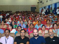 छत्तीसगढ़ में अब एक भी विकासखंड भूजल दोहन की ‘क्रिटिकल’ श्रेणी में नहीं