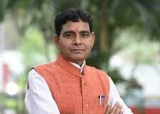 प्रधानमंत्री के 25 वर्षों के सेवाकाल पर बलौदाबाजार में ‘सेवा संकल्प अभियान’ का भव्य आगाज