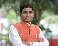 प्रधानमंत्री के 25 वर्षों के सेवाकाल पर बलौदाबाजार में ‘सेवा संकल्प अभियान’ का भव्य आगाज