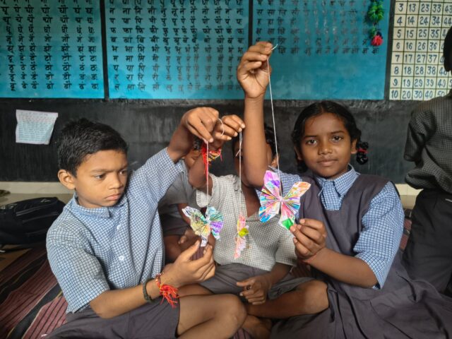 WhatsApp Image 2026-09-12 at 6.41.33 PM