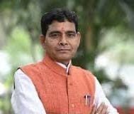 युवाओं के आत्मविश्वास और व्यक्तित्व विकास की दिशा में एक मील का पत्थर- मंत्री टंक राम वर्मा