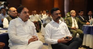 छत्तीसगढ़ टूरिज्म बोर्ड द्वारा पर्यटन इकाइयॉं लीज़ पर देने की तैयारी, निवेशकों के लिए खुलेगा नया अवसर