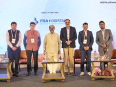 विकास की नई रफ्तार से बदल रहा छत्तीसगढ़, अधोसंरचना को मिल रही मजबूती : अरुण साव