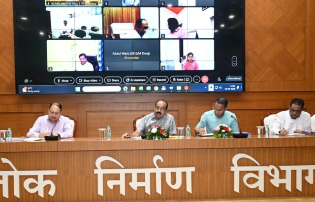 WhatsApp Image 2026-09-19 at 6.35.16 PM
