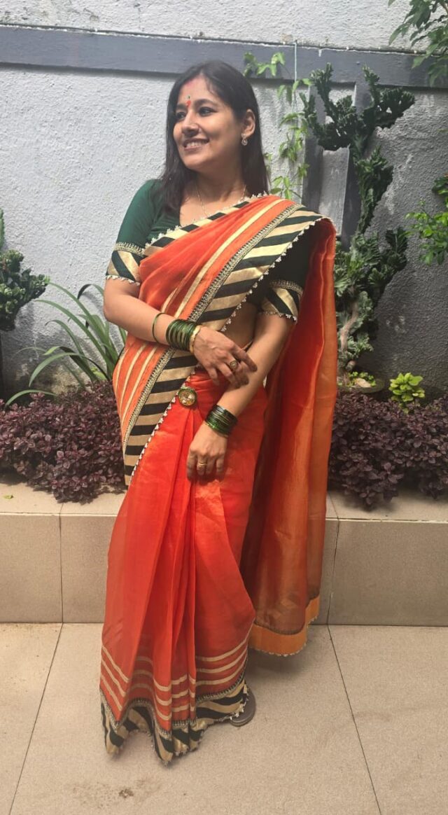 WhatsApp Image 2026-09-20 at 5.53.07 PM