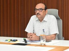 सेवा संकल्प अभियान को जनभागीदारी का व्यापक अभियान बनाने के निर्देश