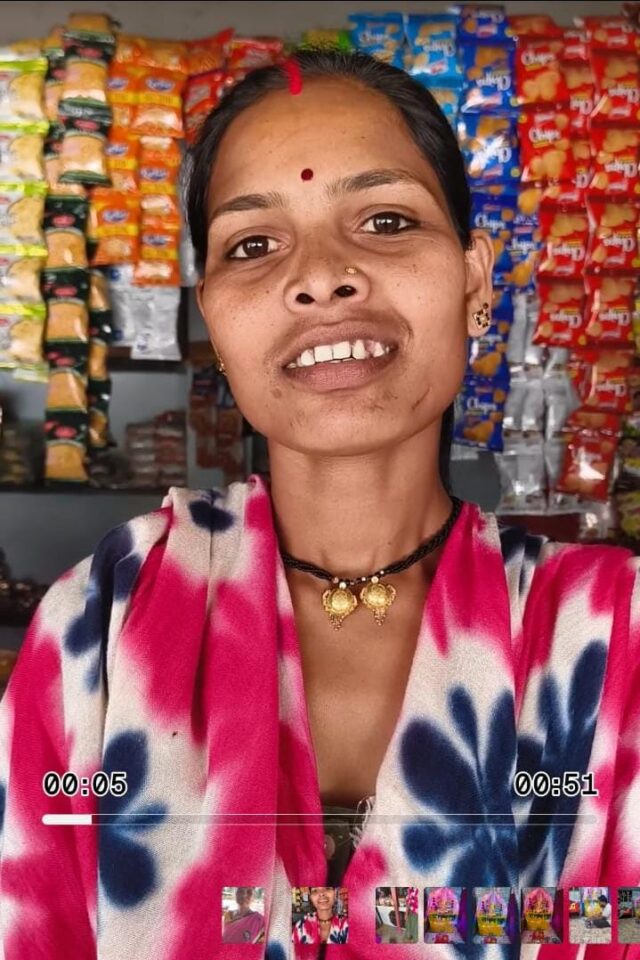 WhatsApp Image 2026-09-21 at 5.33.03 PM