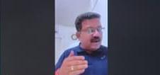 WhatsApp Image 2026-09-22 at 5.14.13 PM