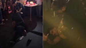 Z_-_2026-03-01T124523_140