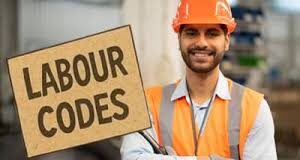 New Labor Codes: नई श्रम संहिता से बदलेगी नौकरी की तस्वीर, 60% कामगारों को कार्य स्थितियां सुधरने की उम्मीद