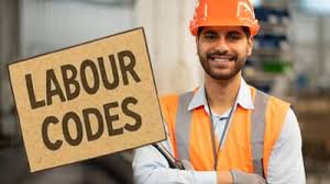 New Labor Codes: नई श्रम संहिता से बदलेगी नौकरी की तस्वीर, 60% कामगारों को कार्य स्थितियां सुधरने की उम्मीद