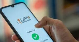 सिम से लेकर UPI पेमेंट तक बदलने वाले हैं ये नियम, 1 मार्च से बदल रहे ये रूल, आपकी जेब पर होगा असर